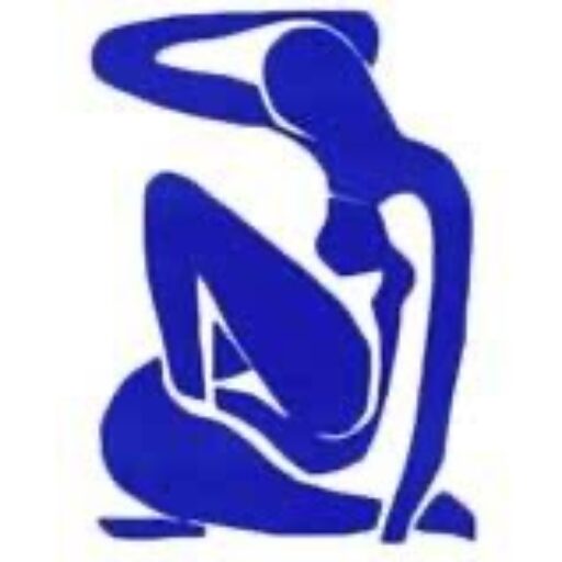 logo sundtlegme.dk kontakt
