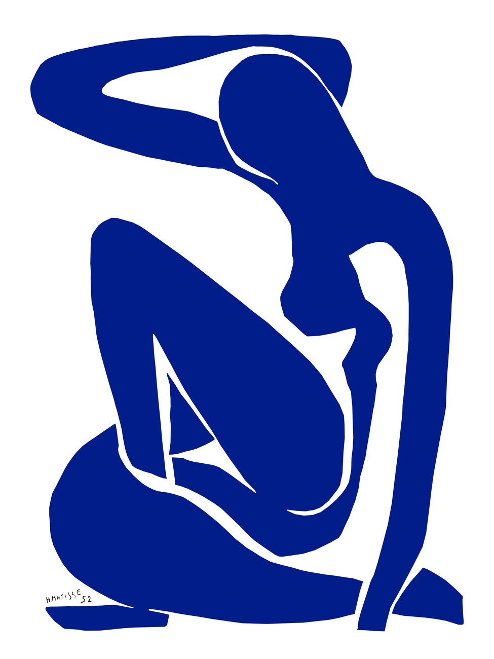 logo sundtlegeme.dk