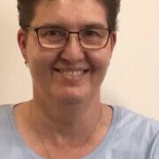 Jette H. Ikast